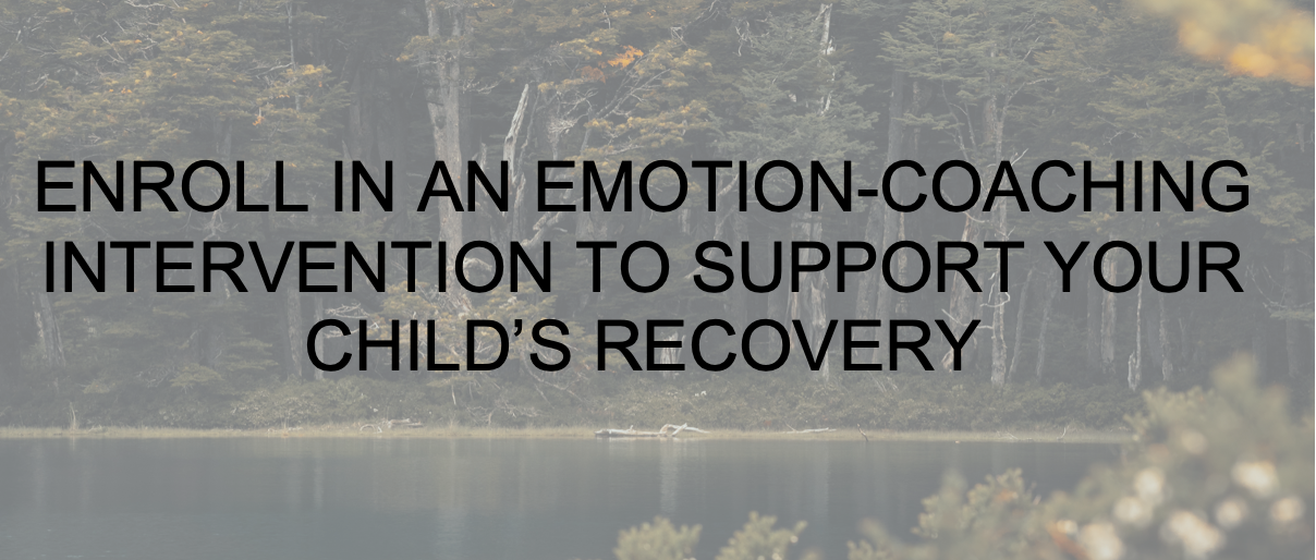 emotion_coaching_for_caregivers