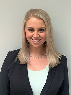 Dr. Erica LaFata