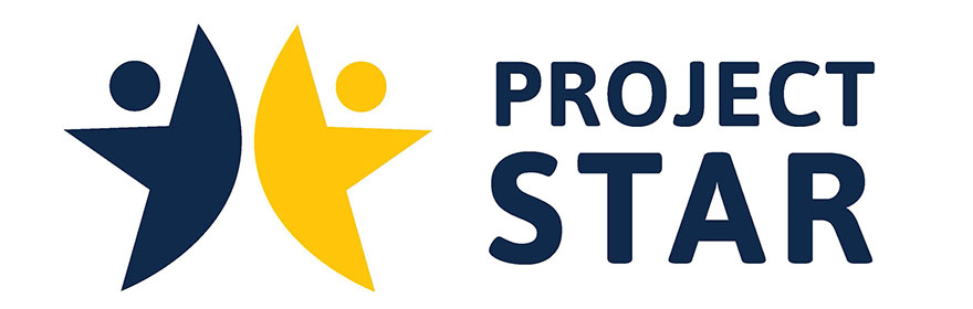 project star