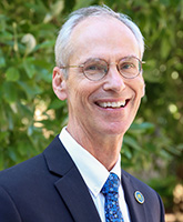 David S. Brown, Dean, Drexel University College of Arts and Sciences;