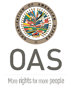 The Organization of American States is the world’s oldest regional organization, dating back to the First International Conference of American States, held in Washington, D.C., from October 1889 to April 1890.