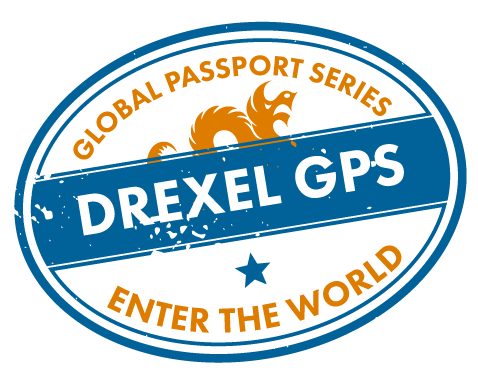 The Drexel University Global Passport Series features experts in world affairs as part of its annual event offerings