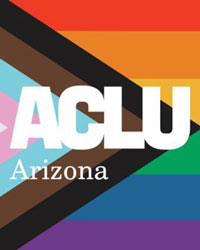 Meet Jared Keenan, a 2009 graduate of Drexel's International Area Studies program (now called Global Studies), who serves as the Legal Director of the American Civil Liberties Union (ACLU) of Arizona.