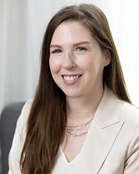 Meet Drexel alum Marissa Smale, BS international area studies '01