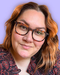Meet Drexel alum Cassie King, BS international area studies '12