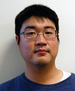 Wonsang Cho - Mathematics PhD Student at Drexel University