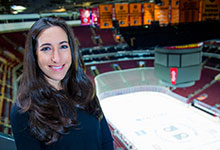 Rebecca Goodman small