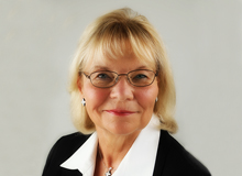 Drexel Alumni Cynthia Maryanoff