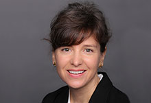 Julianne Mills small