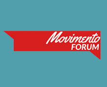 Movimento Forum