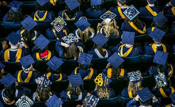 #CoASPressPause Instagram Contest