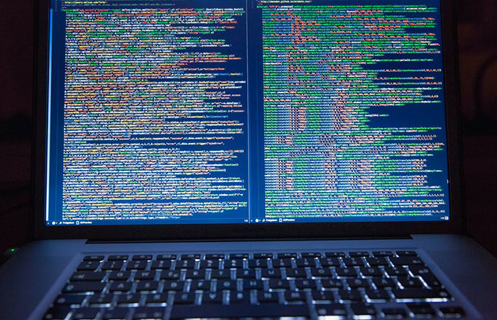 Ethics of Algorithms