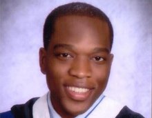 Drexel Sociology Alumni Christopher Bonnaig 