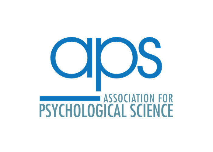Association for Psychological Science