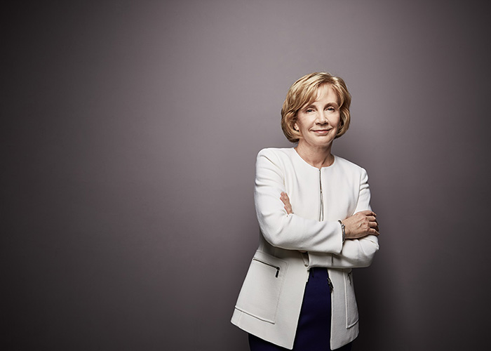 Madelyn Caltabiano, PhD