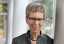 Terry Gross