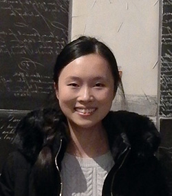 Yih-Chia Lam