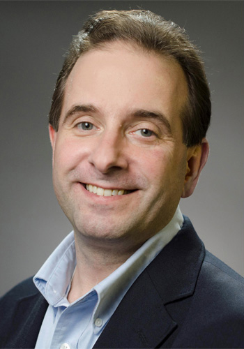 David DeMatteo, JD, PhD, ABPP