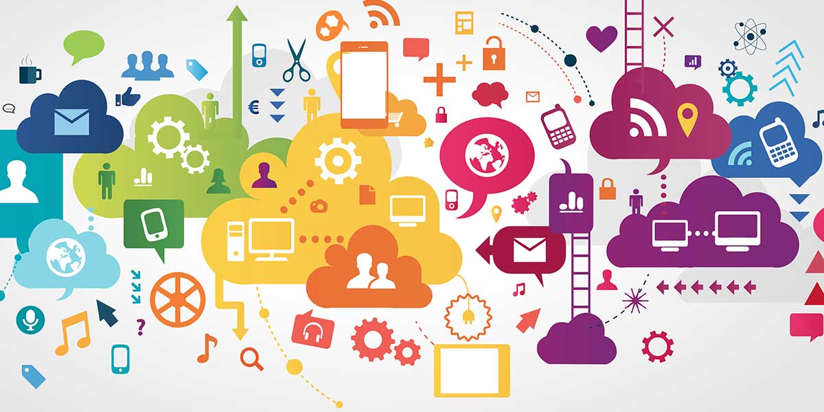 Drexel Master's in Strategic and Digital Communication (MS-SDC)