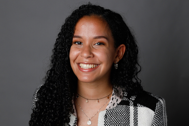 Maria Paula Mijares Torres