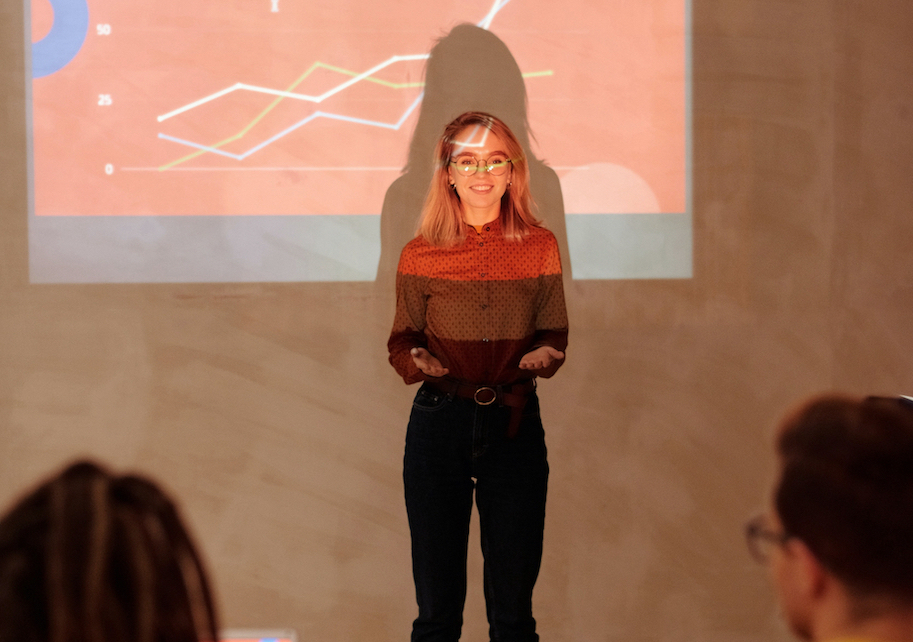 Drexel is offering a new major in mathematical statistics