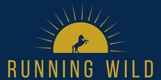 Running Wild Press