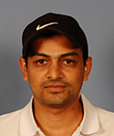 Prakash Gautam