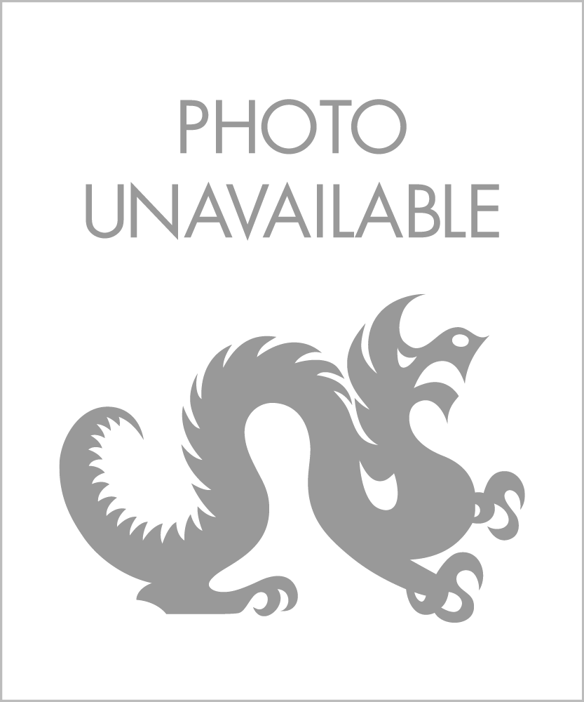 Easy Professors for Engl 103 in Drexel