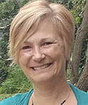 Karen Nulton, PhD