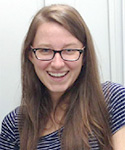 Michelle Gannon, Drexel University