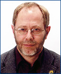 Reinhard Schweitzer-Stenner, Professor Emeritus, Drexel University Department of Chemistry