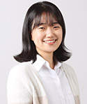 Myungwoon Lee
