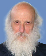 Tony Wambsgans, PhD