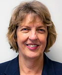 Barbara Hoekje