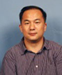 Jun Xi, PhD