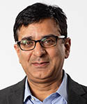 Anil Kalhan