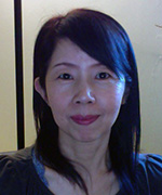 Hiromi Koyama