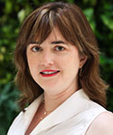 Sally Lawton, PhD, Drexel University Department of Politics