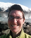 Amanda Lough, PhD