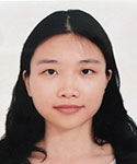 Jingni Xiao, Assistant Professor, Department of Mathematics, Drexel University