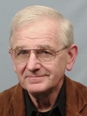 Richard Haracz