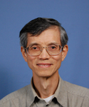 Dr. Jian-Min Yuan