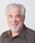 Ron Comer