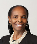 Marlene Watson