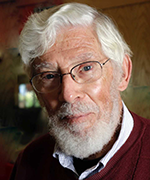 Arthur Shostak, PhD, Professor Emeritus in the Department of Sociology at Drexel University