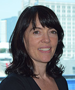 Elizabeth McGhee Hassrick