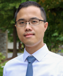 Xiaorui Huang, PhD