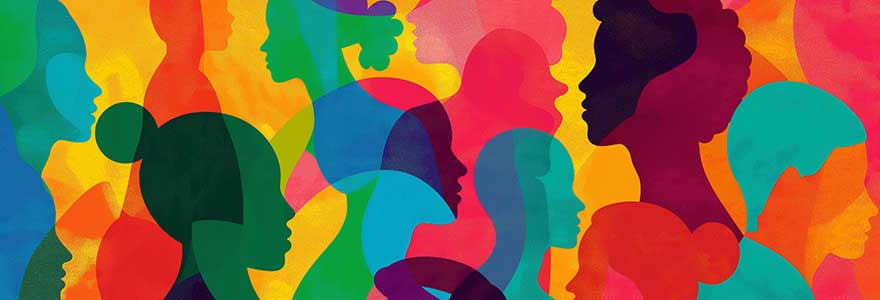 Diversity Advocacy Committee for the Drexel Department of Psychological and Brain Sciences