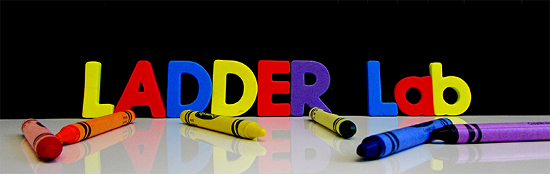 Drexel Ladder Lab Logo