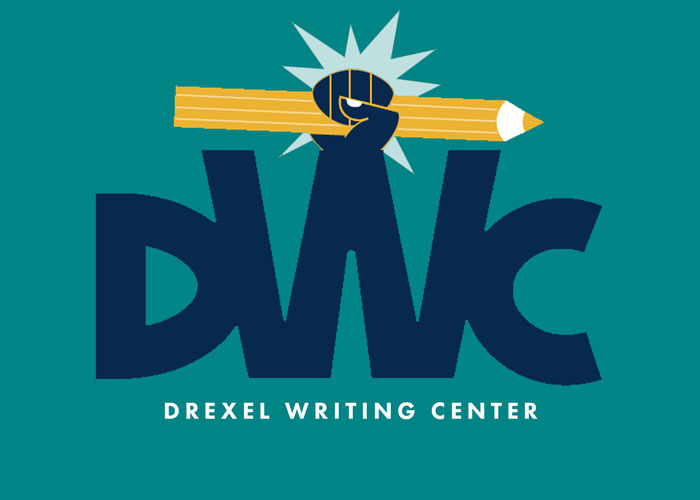 The Drexel Writing Center